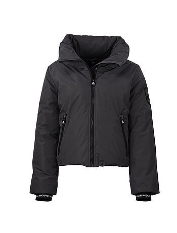 Blouson de ski ALLY - PEAK MOUNTAIN