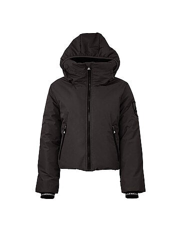Blouson de ski ALLY - PEAK MOUNTAIN