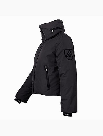 Blouson de ski ALLY - PEAK MOUNTAIN