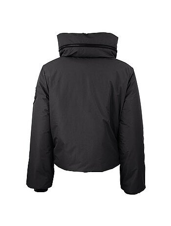 Blouson de ski ALLY - PEAK MOUNTAIN