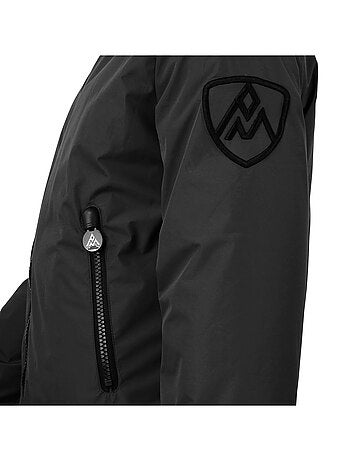 Blouson de ski ALLY - PEAK MOUNTAIN