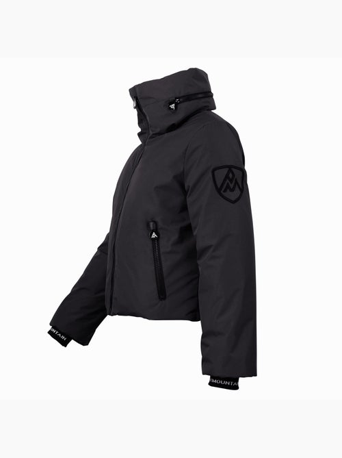 Blouson de ski ALLY - PEAK MOUNTAIN - Kiabi