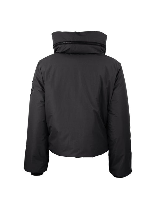 Blouson de ski ALLY - PEAK MOUNTAIN - Kiabi