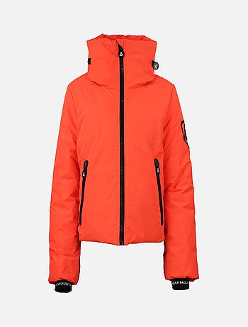 Blouson de ski ALLY - PEAK MOUNTAIN