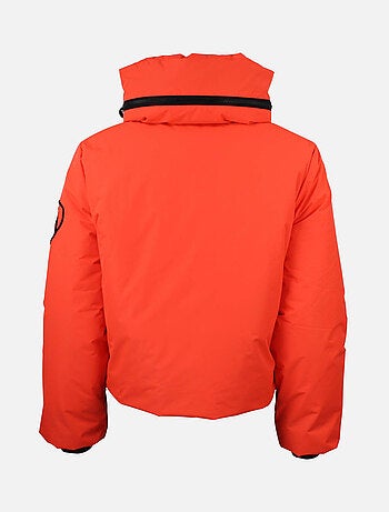 Blouson de ski ALLY - PEAK MOUNTAIN