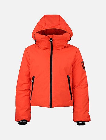Blouson de ski ALLY - PEAK MOUNTAIN