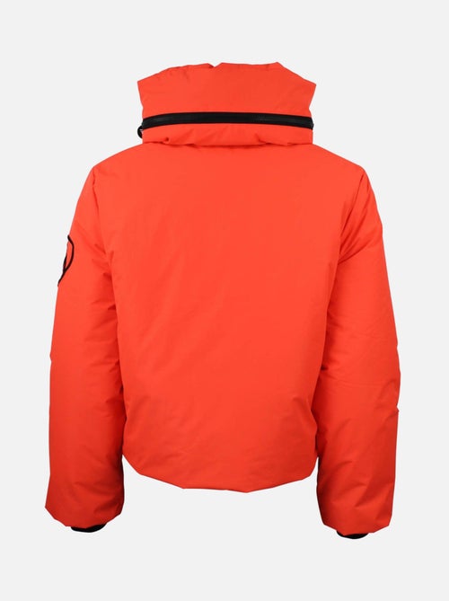 Blouson de ski   ALLY - PEAK MOUNTAIN - Kiabi