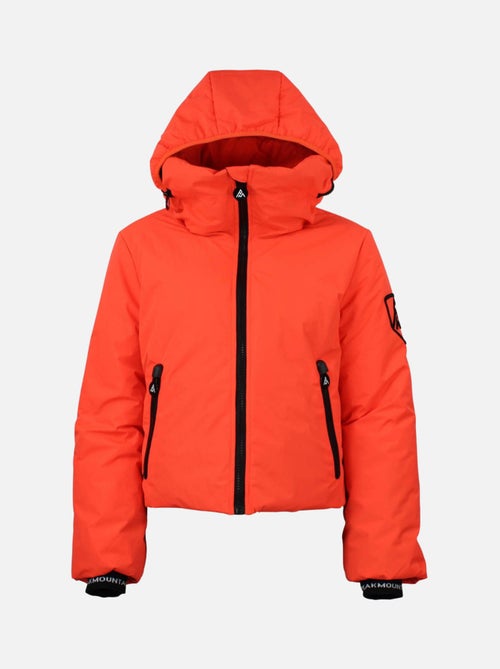 Blouson de ski   ALLY - PEAK MOUNTAIN - Kiabi