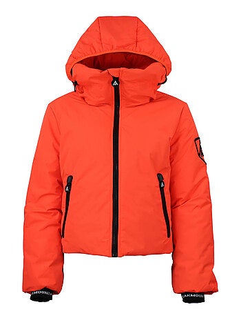 Blouson de ski ALLY - PEAK MOUNTAIN
