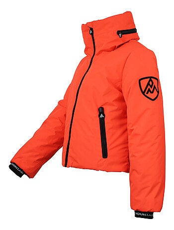 Blouson de ski ALLY - PEAK MOUNTAIN