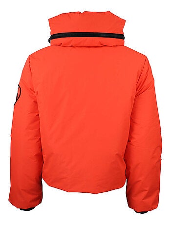 Blouson de ski ALLY - PEAK MOUNTAIN