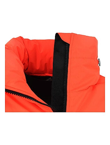 Blouson de ski ALLY - PEAK MOUNTAIN