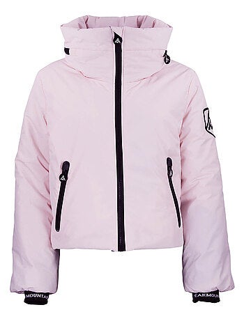 Blouson de ski ALLY - PEAK MOUNTAIN