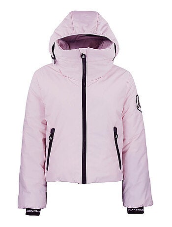 Blouson de ski ALLY - PEAK MOUNTAIN
