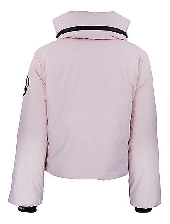 Blouson de ski ALLY - PEAK MOUNTAIN