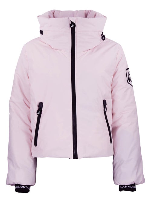 Blouson de ski ALLY - PEAK MOUNTAIN - Kiabi