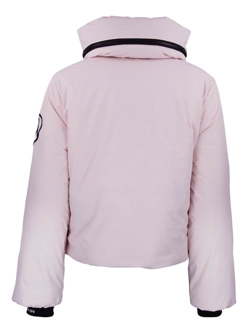 Blouson de ski ALLY - PEAK MOUNTAIN - Kiabi