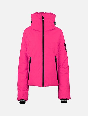 Blouson de ski ALLY - PEAK MOUNTAIN