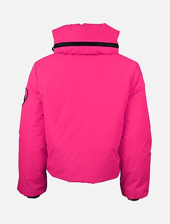 Blouson de ski ALLY - PEAK MOUNTAIN