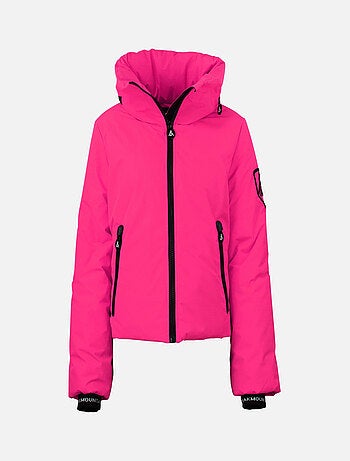 Blouson de ski ALLY - PEAK MOUNTAIN