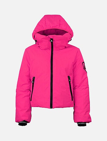 Blouson de ski ALLY - PEAK MOUNTAIN