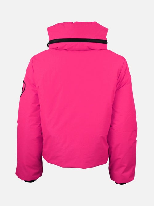 Blouson de ski   ALLY - PEAK MOUNTAIN - Kiabi