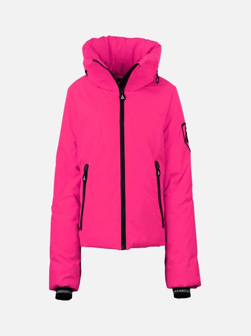 Blouson de ski   ALLY - PEAK MOUNTAIN - Kiabi