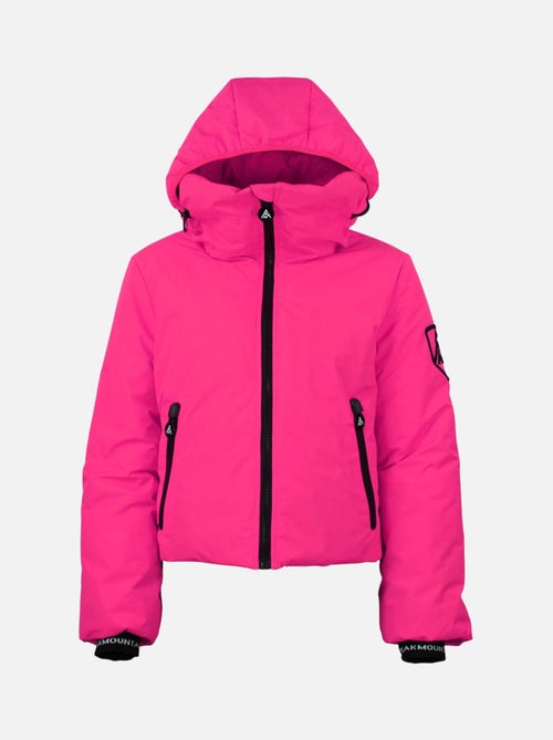 Blouson de ski   ALLY - PEAK MOUNTAIN - Kiabi
