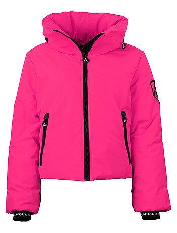 Blouson de ski ALLY - PEAK MOUNTAIN