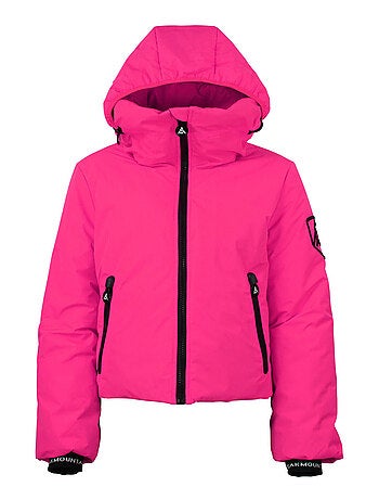 Blouson de ski ALLY - PEAK MOUNTAIN