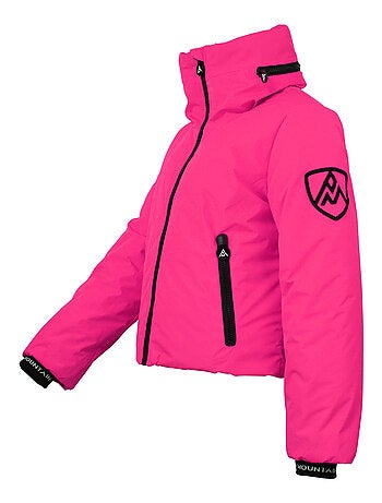 Blouson de ski ALLY - PEAK MOUNTAIN