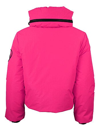 Blouson de ski ALLY - PEAK MOUNTAIN