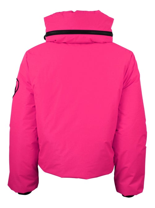Blouson de ski ALLY - PEAK MOUNTAIN - Kiabi