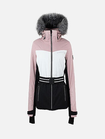 Blouson de ski ALMENIRA - PEAK MOUNTAIN