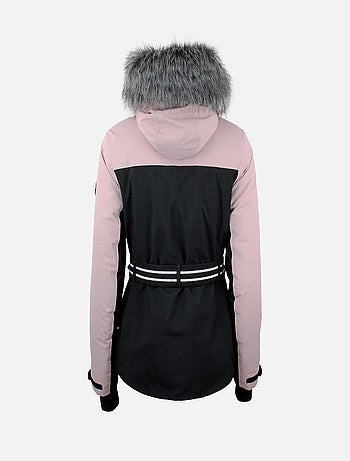 Blouson de ski ALMENIRA - PEAK MOUNTAIN