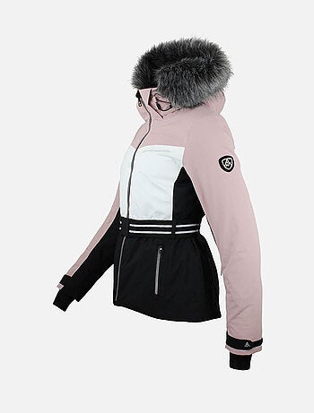 Blouson de ski ALMENIRA - PEAK MOUNTAIN
