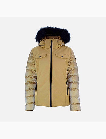 Blouson de ski ALTUS - PEAK MOUNTAIN
