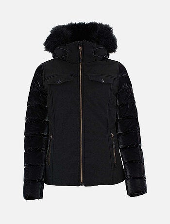 Blouson de ski ALTUS - PEAK MOUNTAIN