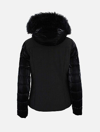 Blouson de ski ALTUS - PEAK MOUNTAIN