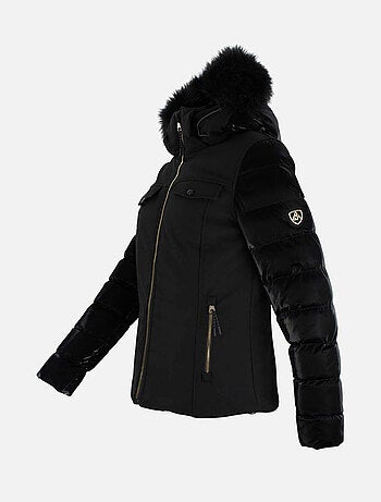 Blouson de ski ALTUS - PEAK MOUNTAIN