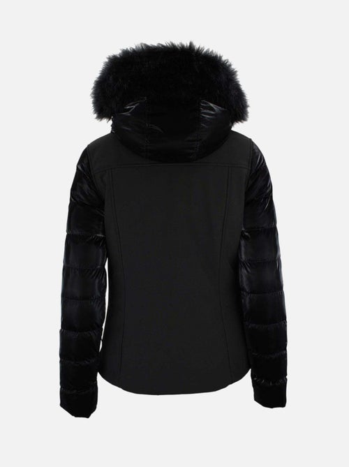 Blouson de ski   ALTUS - PEAK MOUNTAIN - Kiabi