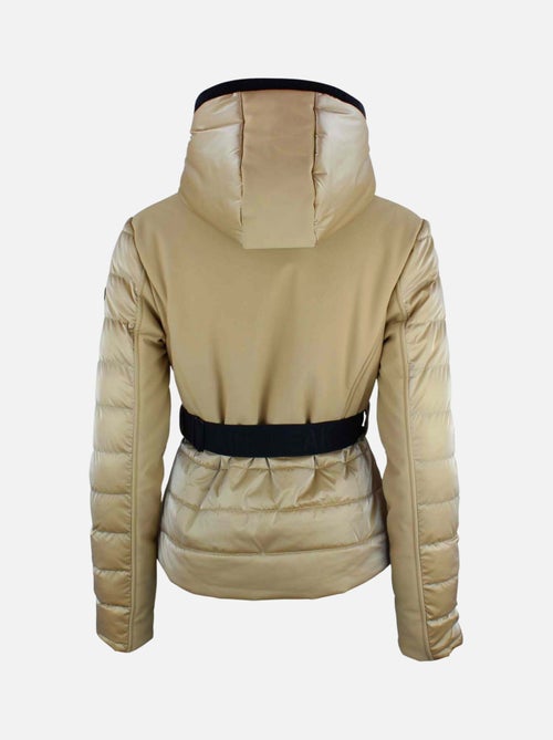 Blouson de ski   ALYON - PEAK MOUNTAIN - Kiabi