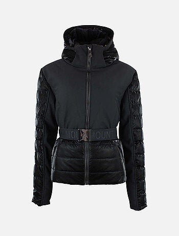 Blouson de ski ALYON - PEAK MOUNTAIN