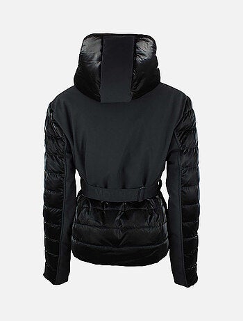 Blouson de ski ALYON - PEAK MOUNTAIN