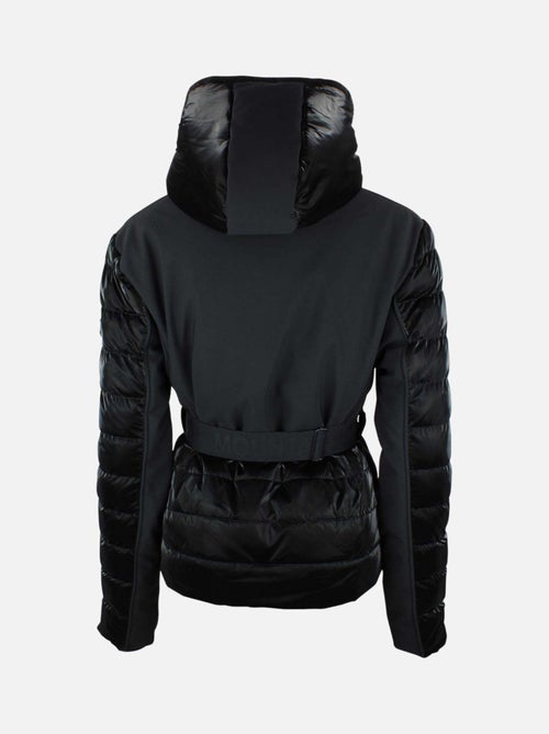 Blouson de ski   ALYON - PEAK MOUNTAIN - Kiabi