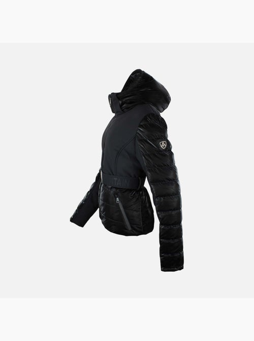 Blouson de ski   ALYON - PEAK MOUNTAIN - Kiabi