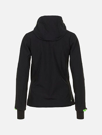 Blouson de ski AMALA - PEAK MOUNTAIN