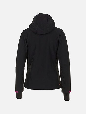 Blouson de ski AMALA - PEAK MOUNTAIN