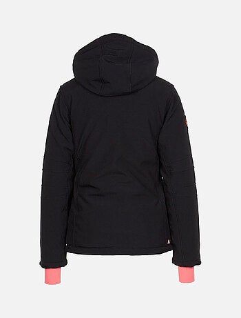 Blouson de ski AMALI - PEAK MOUNTAIN
