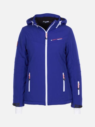 Blouson de ski   AMALI - PEAK MOUNTAIN